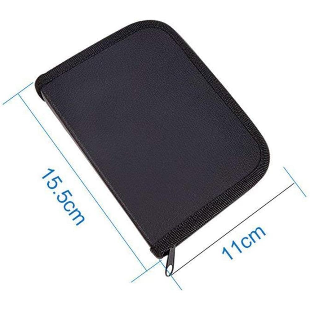 51LDQ6Q0xcL._AC_SL1200_