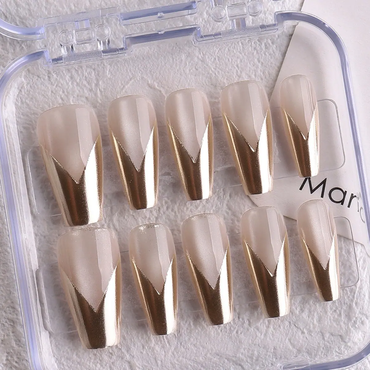 SG2-382.jpg