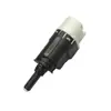 253206170R Peças Automotivas Interruptor da Luz de Freio Adequado para Renault Dacia