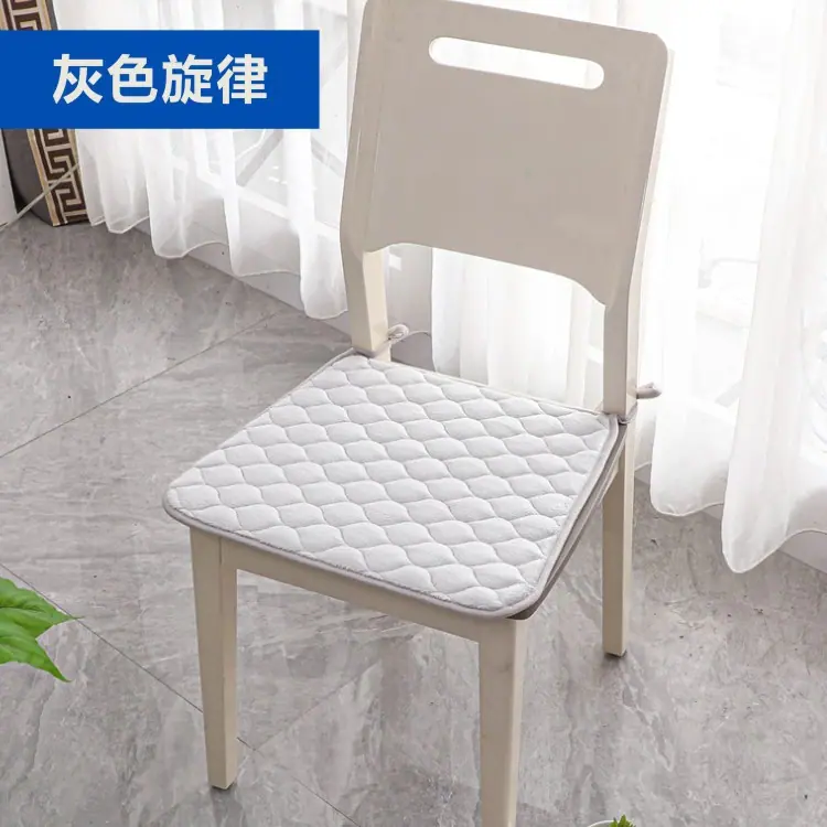 灰色旋律