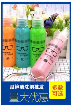 铁盒关联促销_07.jpg