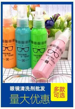 铁盒关联促销_07.jpg