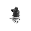 036131503t É Adequado para Volkswagen Seat 1.4/1.6 Válvula EGR Válvula de Recirculação de Gases de Escape