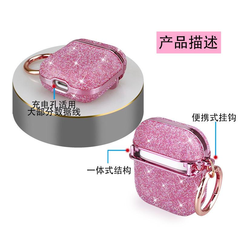详情1.jpg