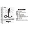 Prazer Juyuan Massageador G Point Backroom Massager Camarada Backroom Sex Products Atacado Outros Interessantes