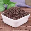 Malanzi, Malanzi, Anluzi, Malanzi, Malanzhi Atacado e Entrega