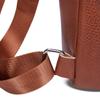 Bolsa Transversal Masculina de Couro Genuíno Transfronteiriça Mochila Bolsa Masculina da Moda Bolsa de Peito Masculina Sacola Tendência Atacado Guangzhou Bolsa Feminina