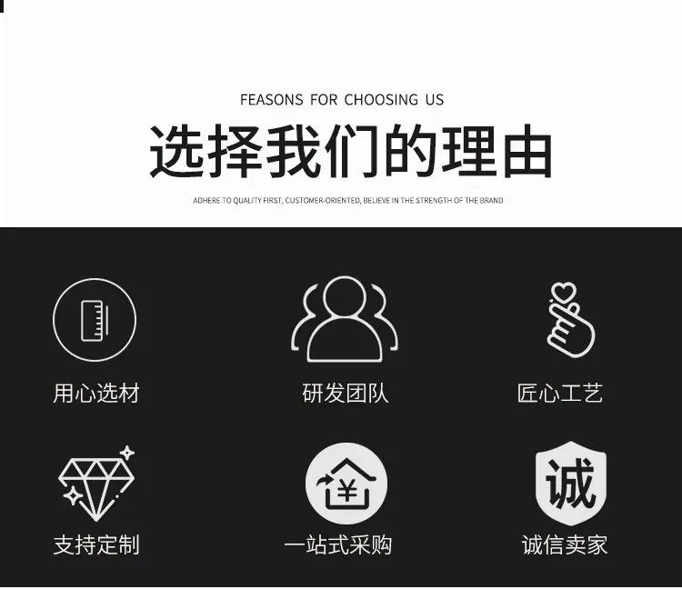 右旋锚杆_03.jpg