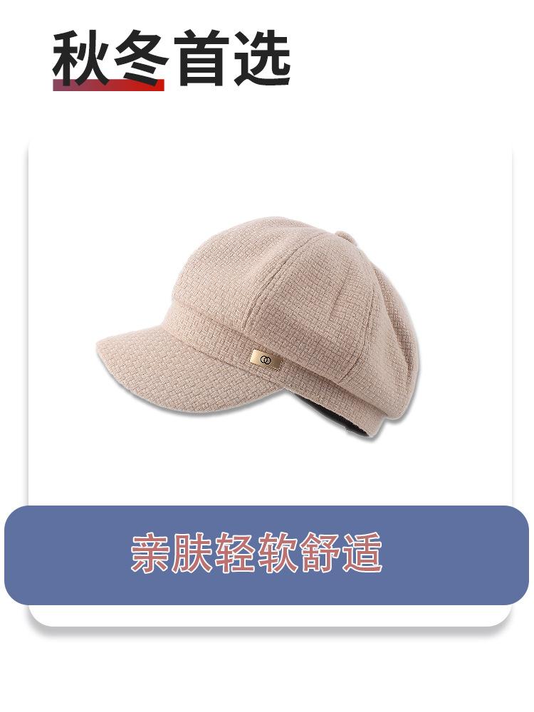 详情页_02.jpg