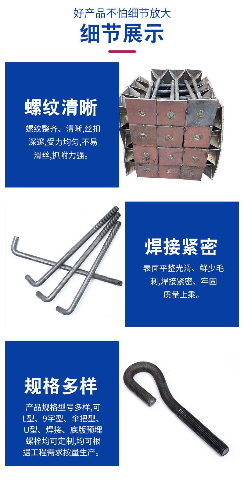 详情_07.jpg