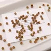 Cuentas de Madera Versátiles Retro Nuevo Estilo Chino Cuentas Sueltas Cuentas Espaciadoras Materiales para Manualidades DIY Accesorios para Pulseras Collares Joyería