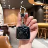Adecuado para 26 Modelos de Fundas para Llaves Zeekr 001, Accesorios Inteligentes Físicos Bluetooth 009 para Coche, Funda Protectora Zeekr X