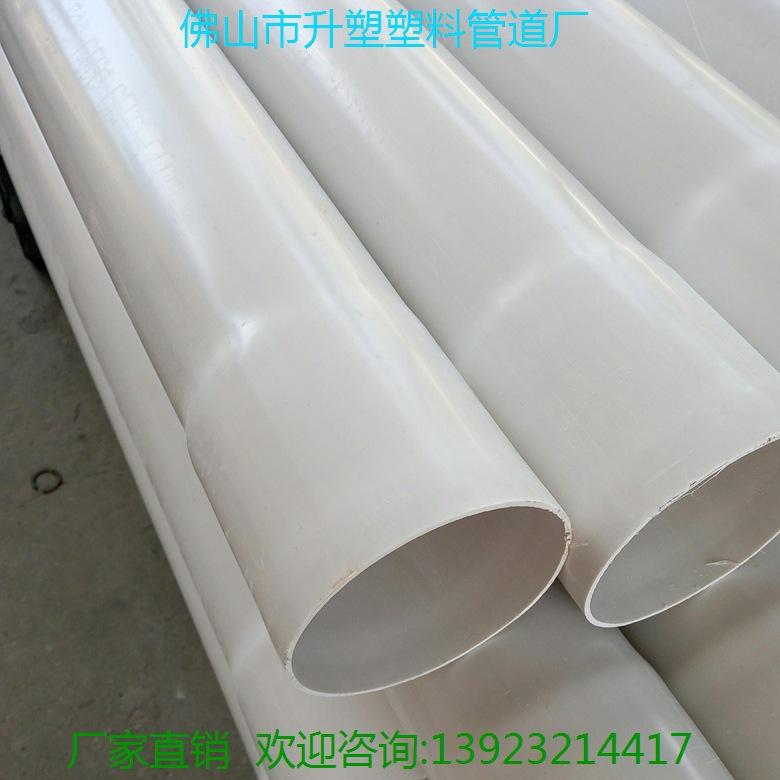 微信图片_20170606180045