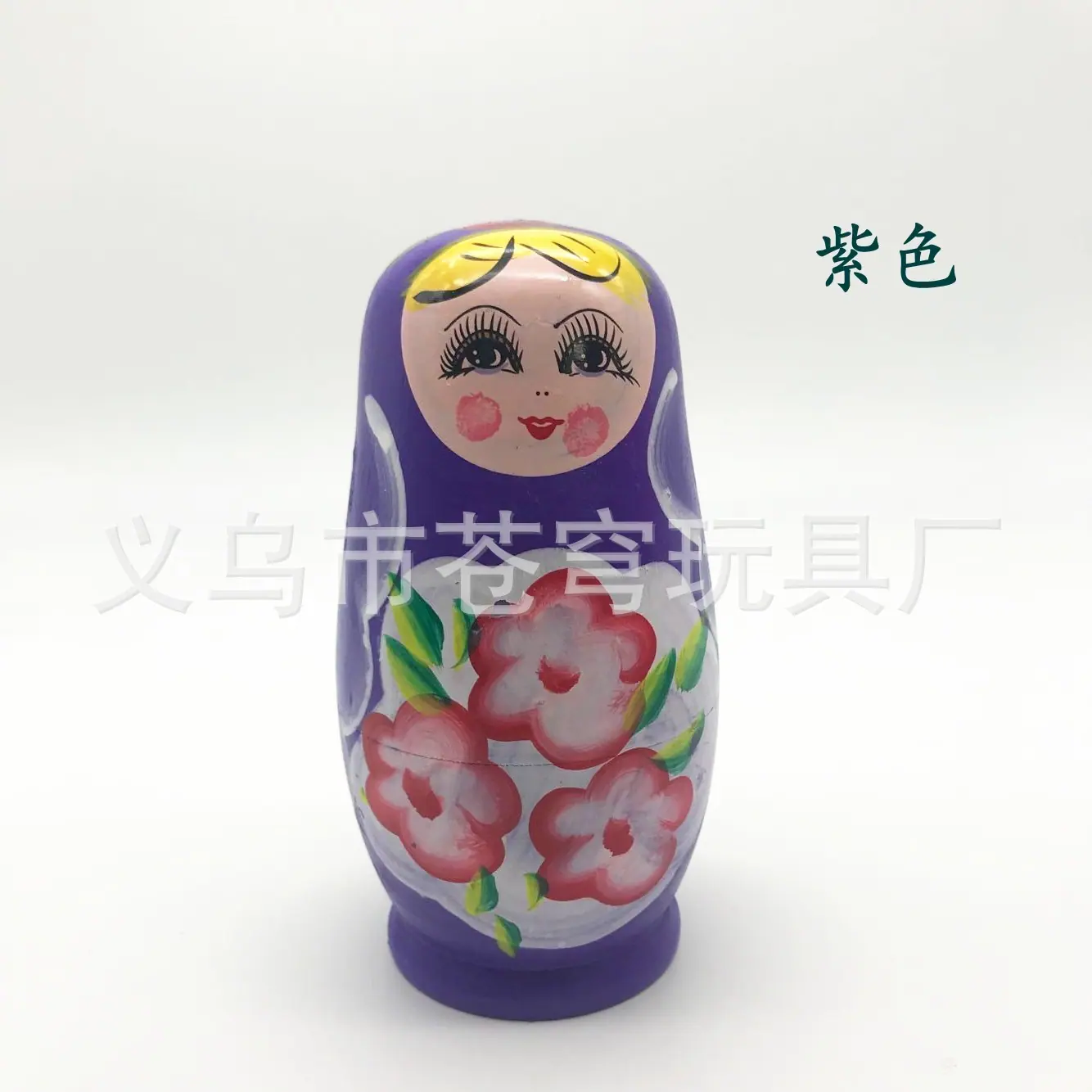 QQ图片20180817114612.jpg