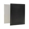 Panel absorbente de sonido para gimnasio, ópera, escuela, tela colgante, bolsa suave, panel absorbente de sonido para techo.