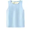 Chaleco para Niños Otoño e Invierno Más Terciopelo Engrosado Chaleco Cálido para Niños Chaleco de Bebé con Más Terciopelo Fabricantes Ropa para Niños