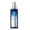 Meita Gel de Agua Hidratante Refrescante 120ml Spray Fijador Venta al por Mayor Supermercado Dropshipping [Índice de Fijación 5]
