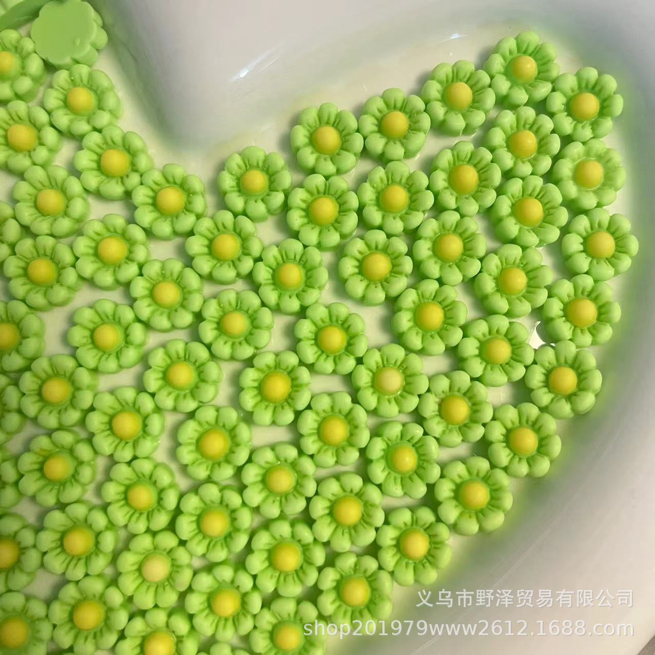 微信图片_20230413165505