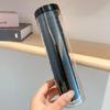 Versión Coreana de Paquete de 20 Gomas para el Cabello Sin Costuras, Bandas Elásticas para Mujeres, No Dañan el Cabello, No Tiran del Cabello, Gomas Elásticas de Alta Elasticidad