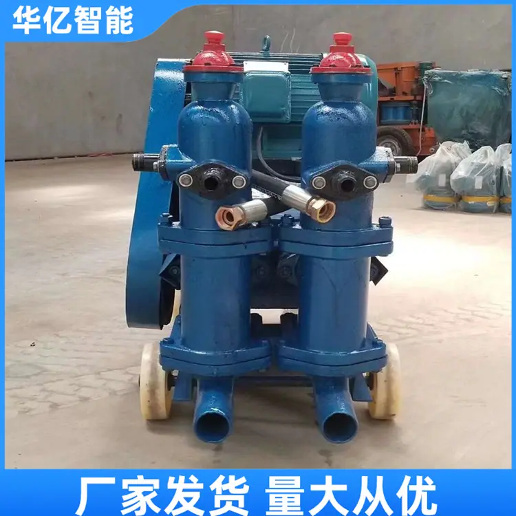 水泥注浆机05_副本