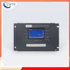 Zhendata Technology ZDK-800III Interruptor de Alimentación de Bajo Voltaje Protector Integral Inteligente Componentes de Soporte Subterráneo
