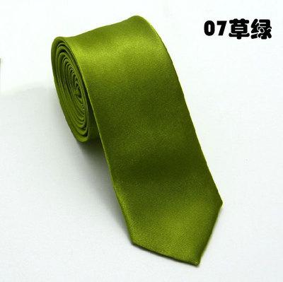 07草绿.jpg