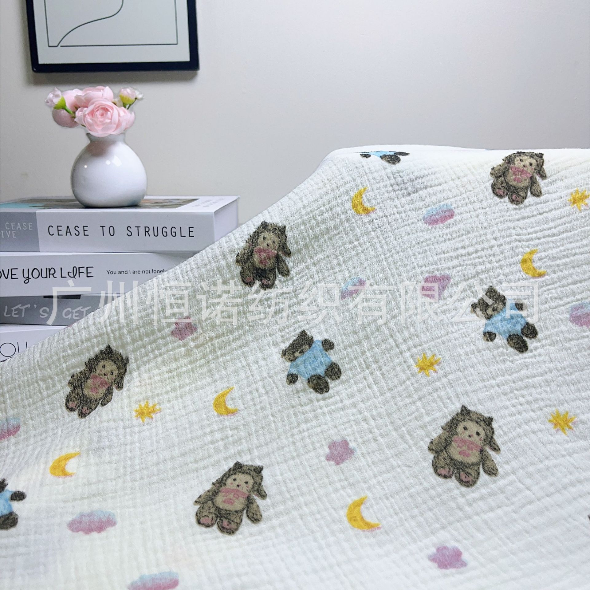 _cgi-bin_mmwebwx-bin_webwxgetm