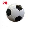 Futebol Infantil No.4 Alunos da Escola Primária No.3 Bebê Futebol Infantil No.5 Adulto No.4 Treinamento Futebol
