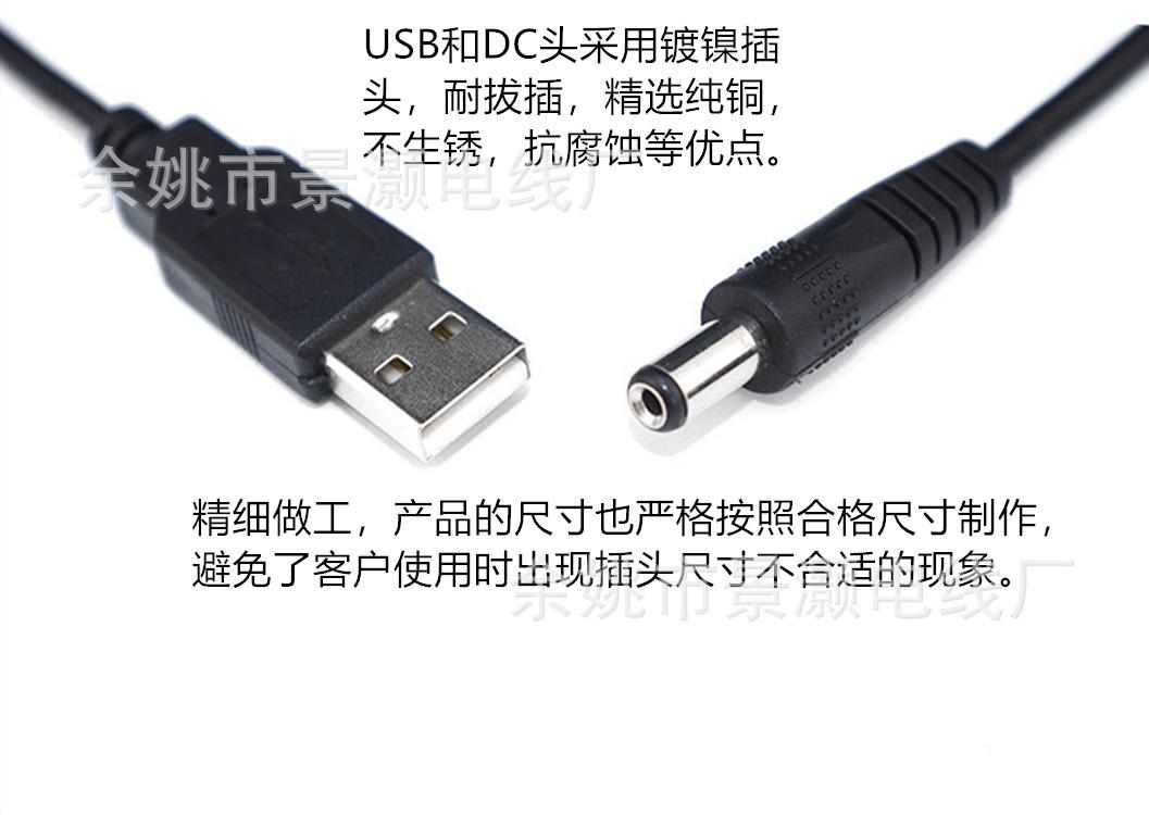 基本 .jpg