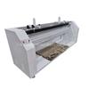 Máquina Automática Enrolladora de Tela para Inspeccionar Tejidos de Punto, Tejidos Planos, Mezclilla y Seda con Descuentos por Cantidad