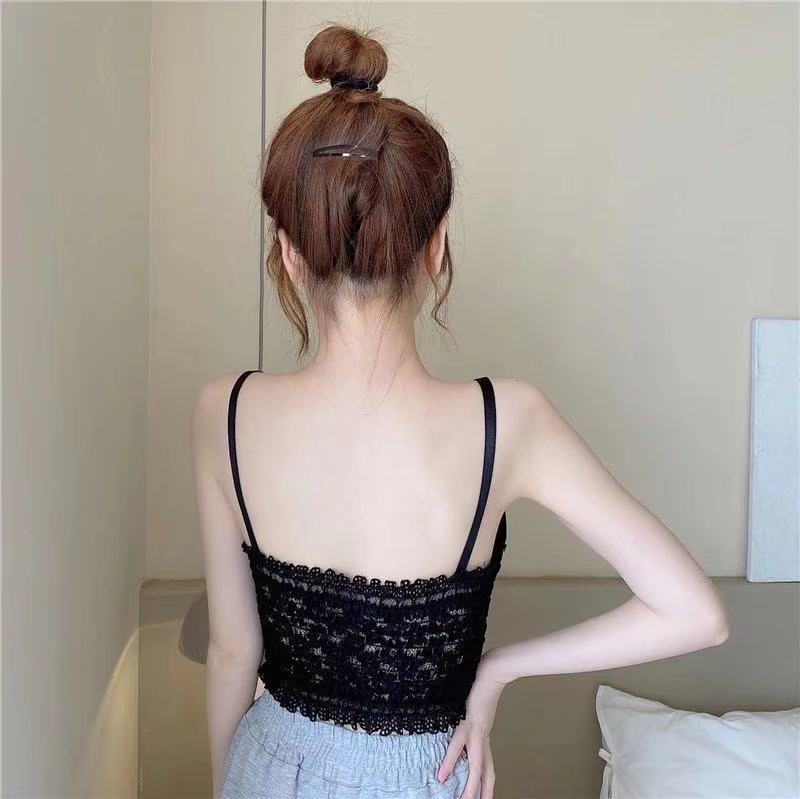 微信图片_202106101725295