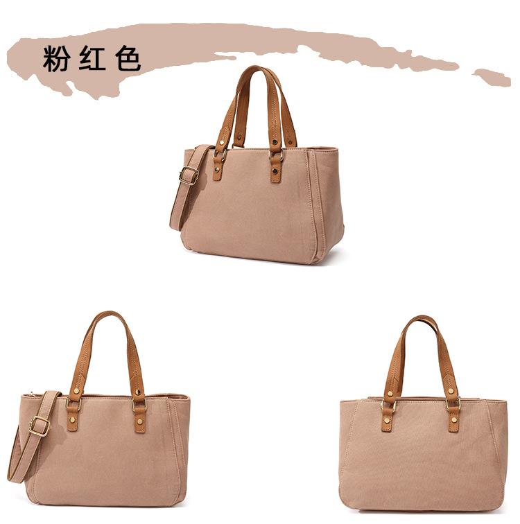 详情页_19.jpg