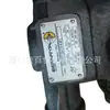Fornecimento Bomba de Palhetas BERARMA 02-PSP1-25-F-H-r-m Bomba Elétrica / Bomba Hidráulica Ferro Desconto