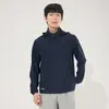 Ropa Original de Hilo para Exteriores Estilo Montaña con Protección Solar Refrescante para Mujeres, Protección UV, Chaqueta de Pesca Cómoda y Transpirable de Seda de Hielo para Hombres