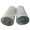 -3149.999999999*-559.999999999% de descuento Cartuchos de Filtro de Eliminación de Polvo Tipo Stack, Elementos de Filtro de Recolección de Polvo, Elementos de Filtro de Eliminación de Polvo para Estaciones de Mezcla de Cemento