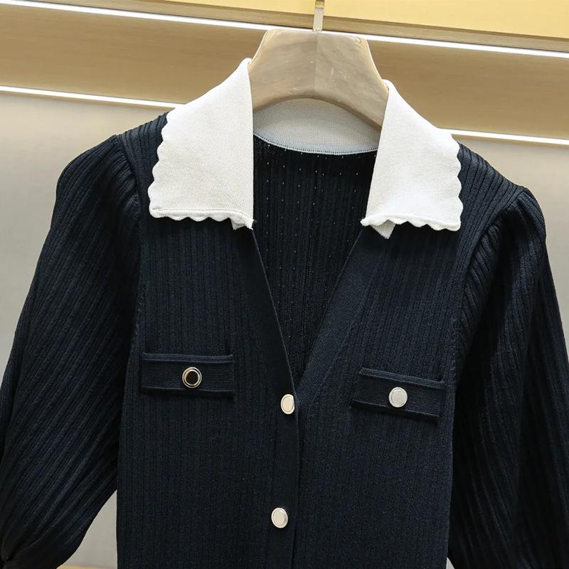 微信图片_20210811143913 副本.jpg