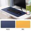 Fabricante em estoque Mesa infantil mesa mesa tapete de mesa superdimensionado escritório jogo laptop mouse pad pode ser personalizado