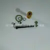 Reemplazo para 02250045-132 Kit de Reparación de Válvula de Escape Sullair Piezas y Accesorios para Válvulas de Compresor de Aire