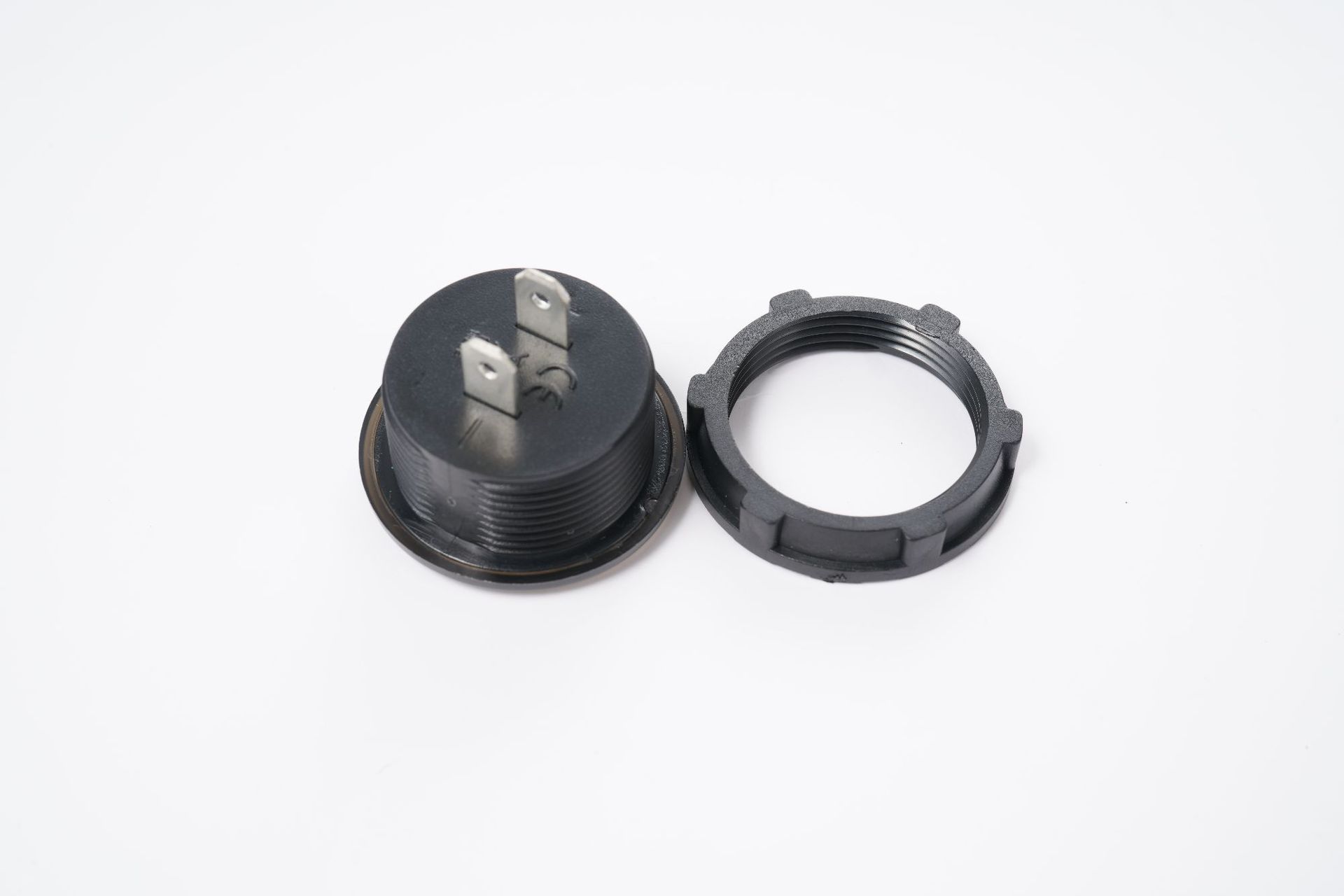 微信图片_20220706111106