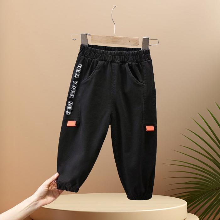 O1CN01UAFDA41P1kJwHD5Yb_!!2217