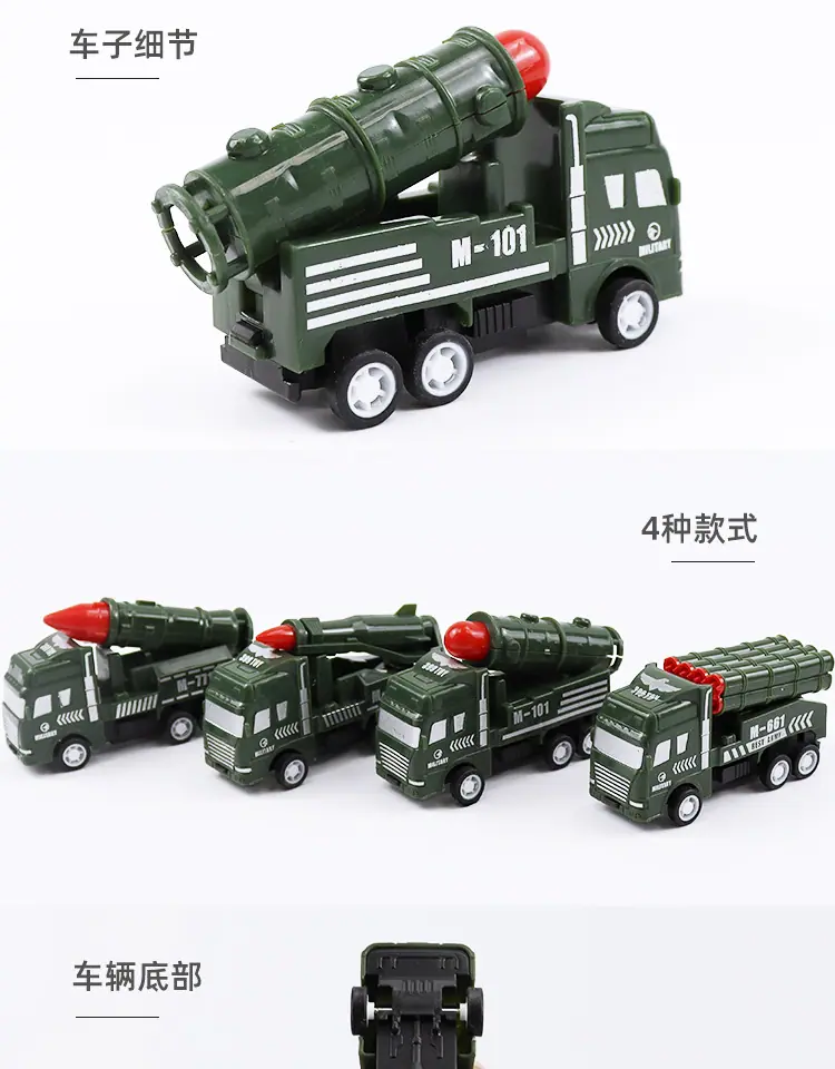 详情1 (9).jpg