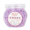 Fabricante de Varios Tamaños de Perlas Aromáticas para Ropa, Perlas Aromáticas para Ropa, Suavizante, Protección del Color de la Ropa, Perlas Aromáticas de Larga Duración, Granos Aromáticos