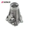 Caja de cartón corrugado gruesa MR165657/3201A045 para Pajero 1990-2003 1994-2005