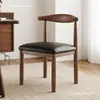Mesas y sillas para restaurante comercial, restaurante de desayunos, tienda de fideos para snacks, mesa larga, tienda de té de leche y barbacoa, juego de comedor con una mesa y cuatro sillas