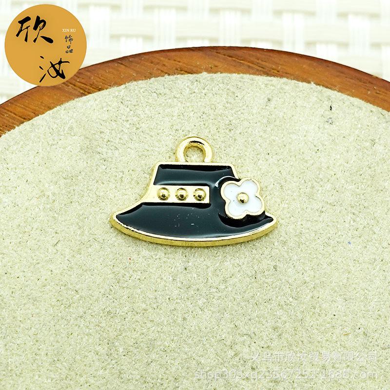 DSC02112 拷贝.jpg