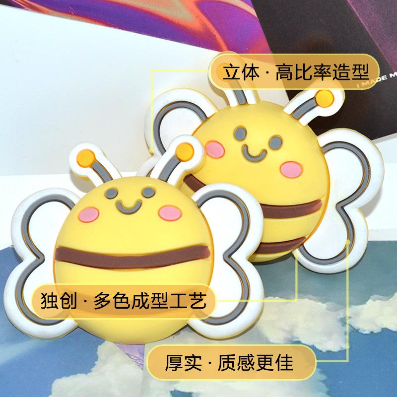 图3.jpg