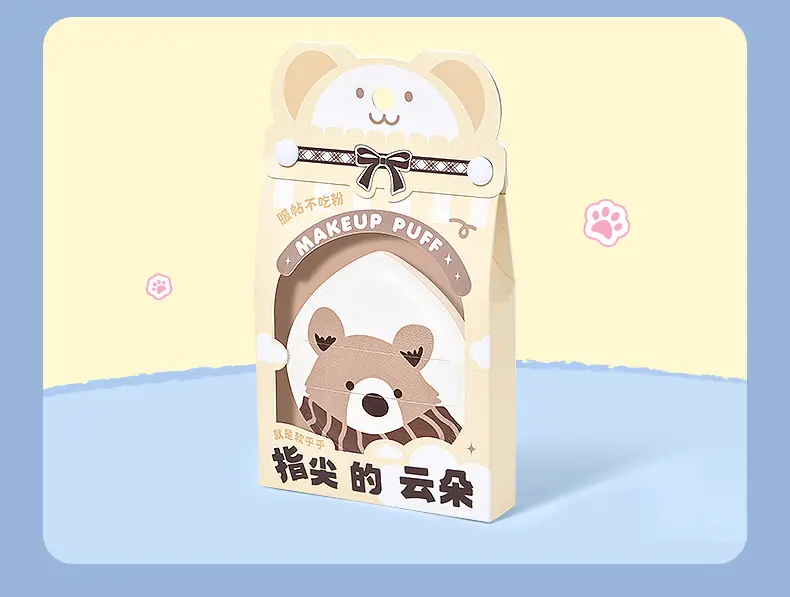 W073153详情页_09.jpg