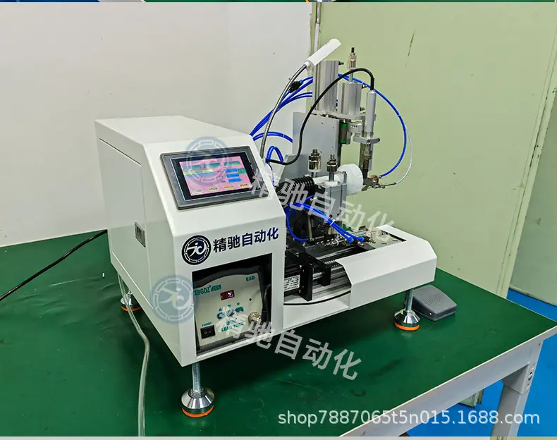 详情页下_04(1).jpg
