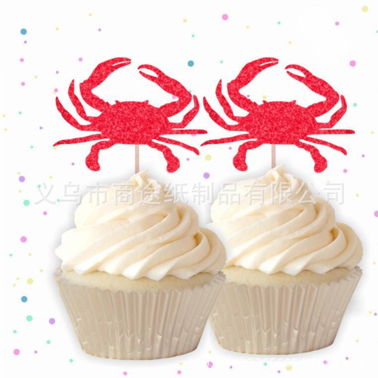 QQ图片20180507152025