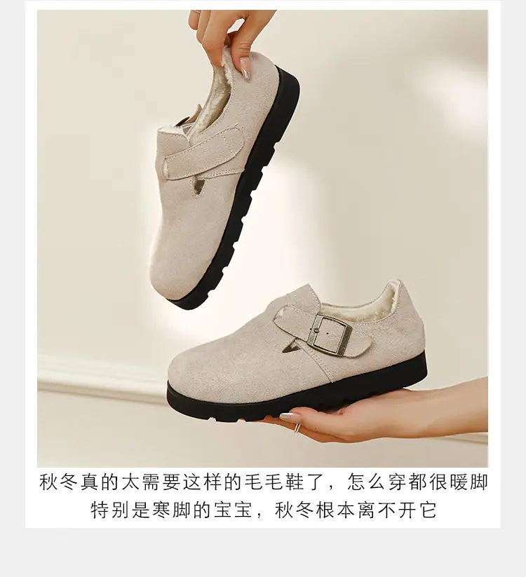 详情_10-(2).jpg